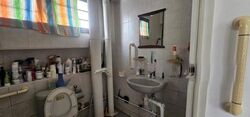 Blk 447 Choa Chu Kang Avenue 4 (Choa Chu Kang), HDB 4 Rooms #607326761